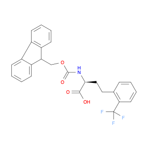 1260591-46-5