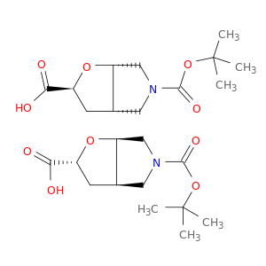 1391733-09-7