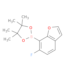 2614262-12-1
