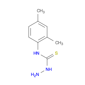 66298-09-7