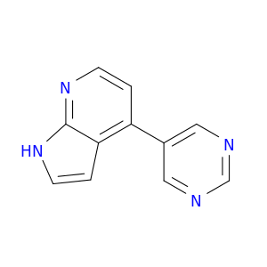 916173-04-1