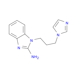 1038711-14-6