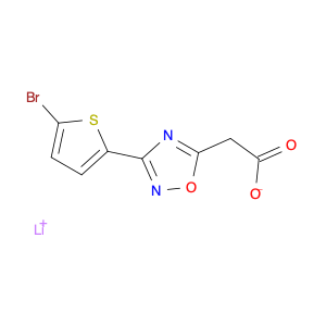 1909320-04-2