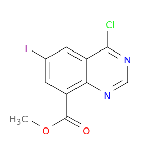 1240480-10-7