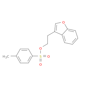 26278-25-1