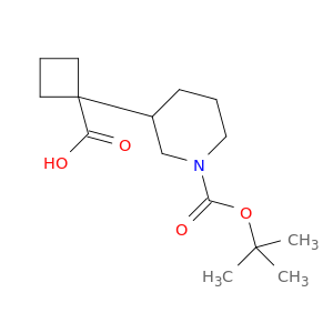 1330764-14-1
