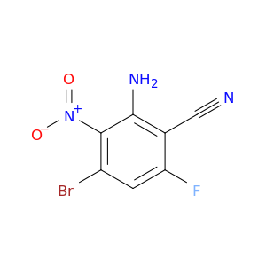 1807698-28-7