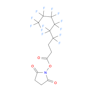 1262770-54-6