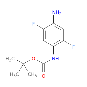 1269152-11-5