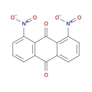 129-39-5