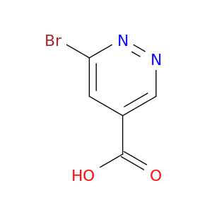 1402665-33-1
