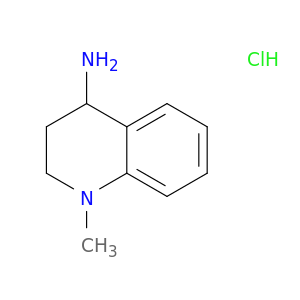 2803456-37-1