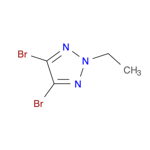1248676-21-2