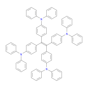 148044-14-8