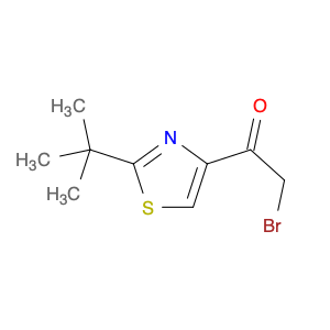 1823558-00-4