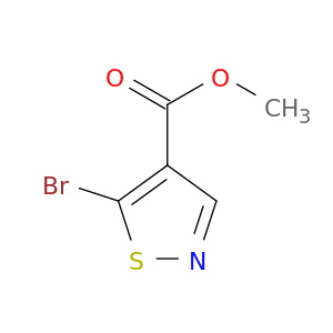 2913278-32-5