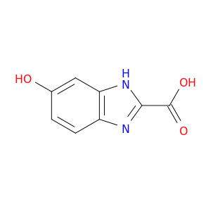 420137-33-3