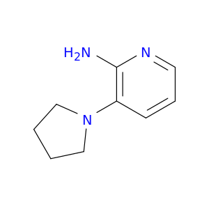 1286273-39-9