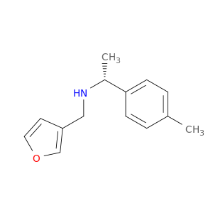 1568156-02-4