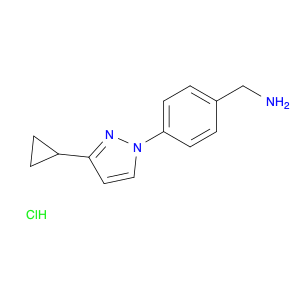 1803585-91-2
