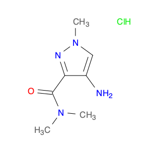 1803598-20-0
