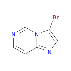 1288993-14-5