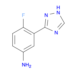 1250515-32-2