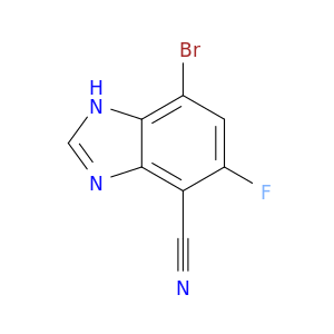 1807698-29-8