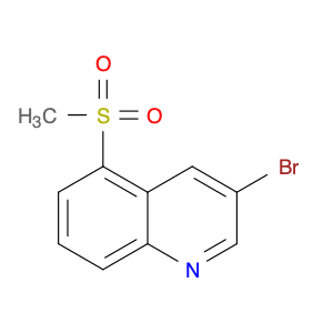 1956366-71-4
