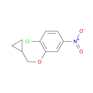 1265236-34-7