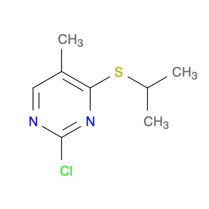 1512106-36-3