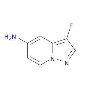 1610021-24-3
