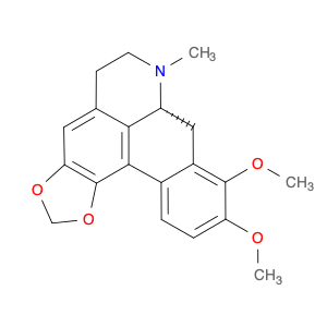 25127-29-1