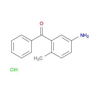 24021-37-2