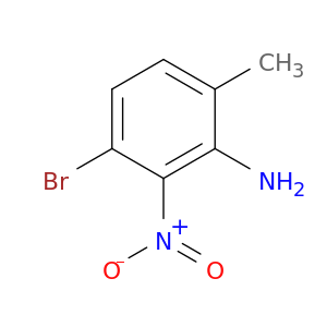1249741-18-1