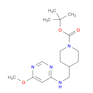 1353980-28-5