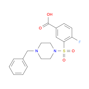 1054112-12-7