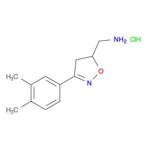 1803561-34-3