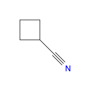 4426-11-3