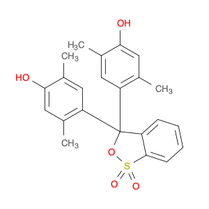 125-31-5