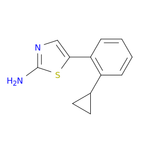 1595660-67-5