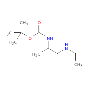 1702807-93-9