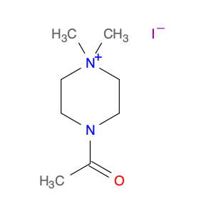75667-84-4