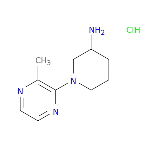 1261230-46-9