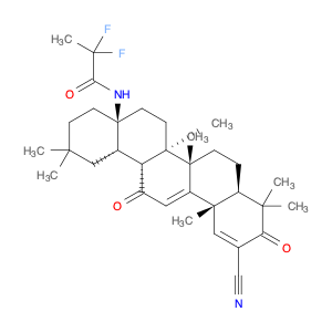1474034-05-3