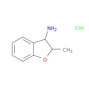 1803594-11-7