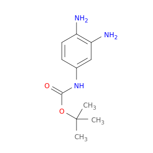 937372-03-7