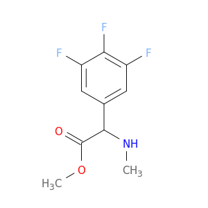 1310095-75-0