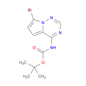 2328091-01-4