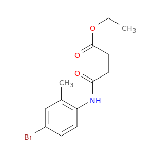 1090554-24-7